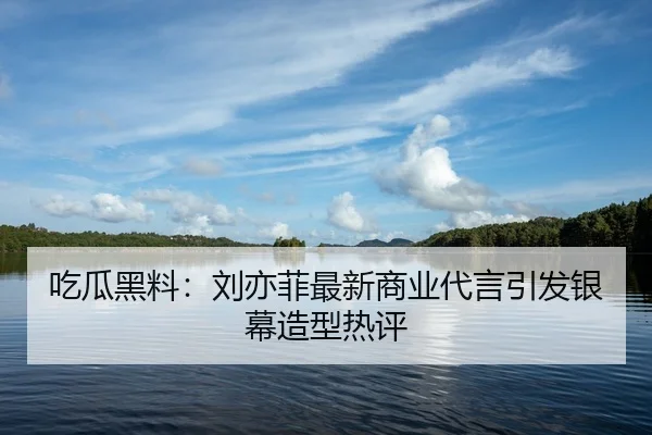 img_1792501733357_258_1_493.jpg